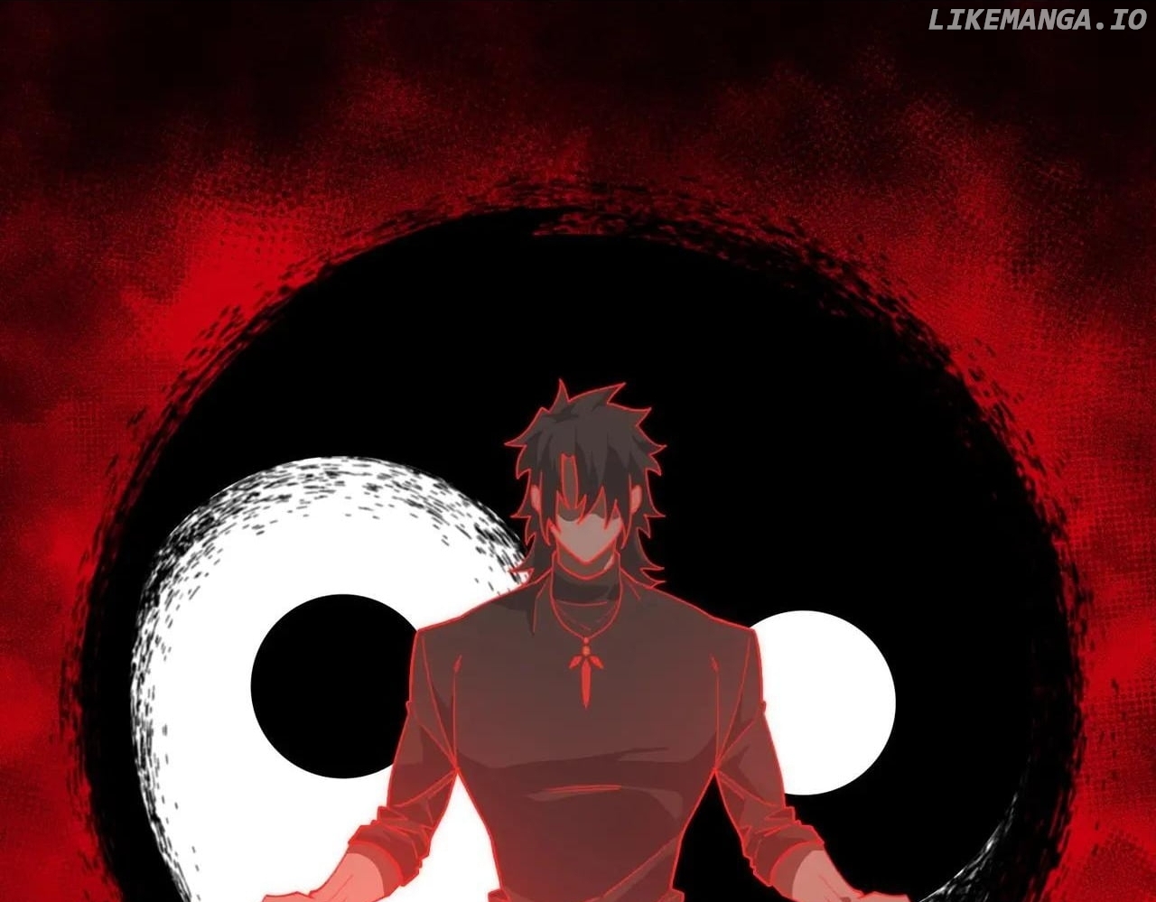 I created an Urban Legend Chapter 102 - page 92